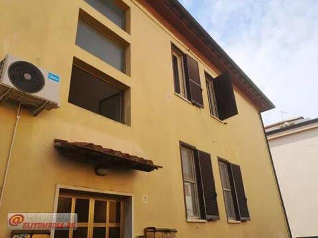 Appartamento in vendita a Montalto Di Castro, Lazio