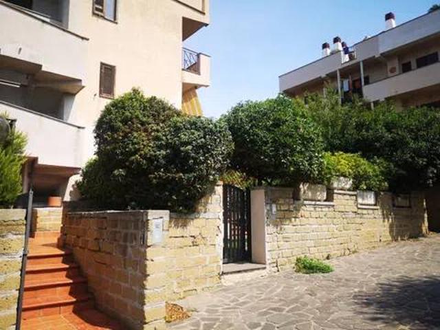 Appartamento in vendita a Montalto Di Castro, Lazio