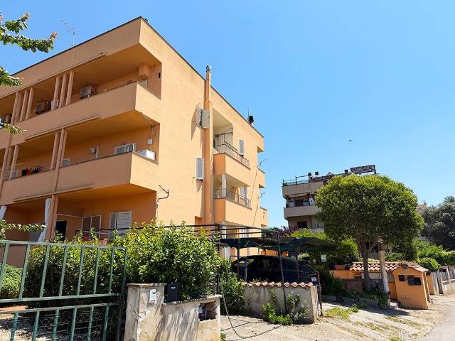 Appartamento in vendita a Montalto Di Castro, Lazio