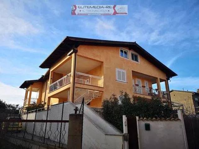 Appartamento in vendita a Montalto Di Castro, Lazio