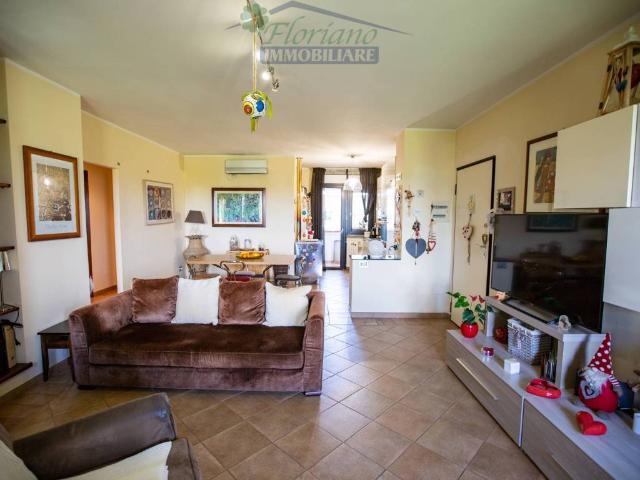 Appartamento in vendita a Montalto Di Castro, Lazio