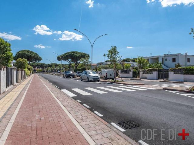 Appartamento in vendita a Montalto Di Castro, Lazio
