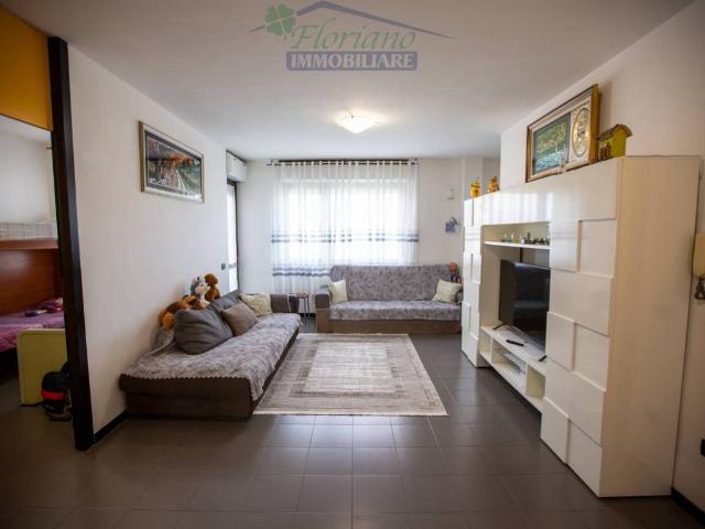 Appartamento in vendita a Montalto Di Castro, Lazio