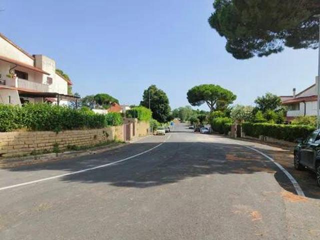 Appartamento in vendita a Montalto Di Castro, Lazio
