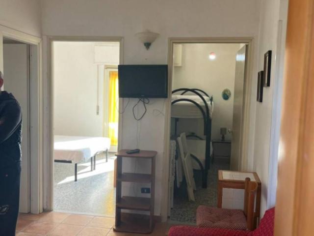 Appartamento in vendita a Montalto Di Castro, Lazio