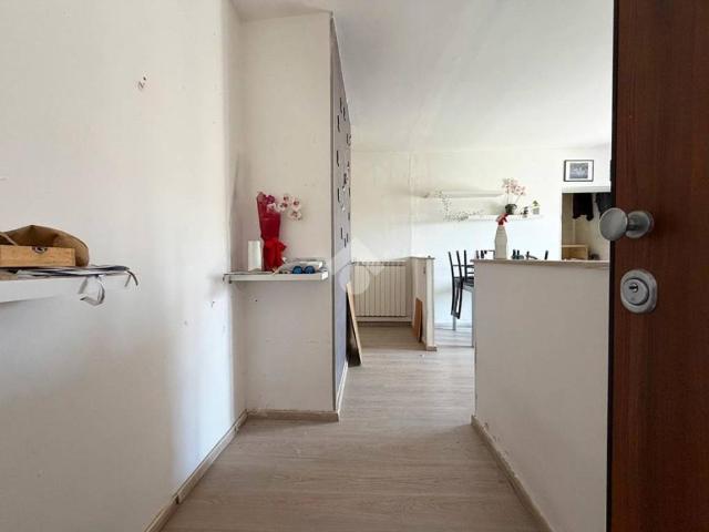 Appartamento in vendita a Montalto Di Castro, Lazio