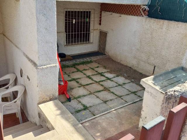 Appartamento in vendita a Montalto Di Castro, Lazio
