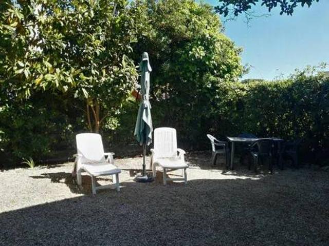 Appartamento in vendita a Montalto Di Castro, Lazio