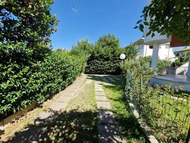 Appartamento in vendita a Montalto Di Castro, Lazio