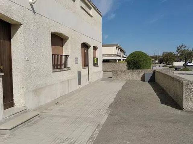 Appartamento in vendita a Montalto Di Castro, Lazio