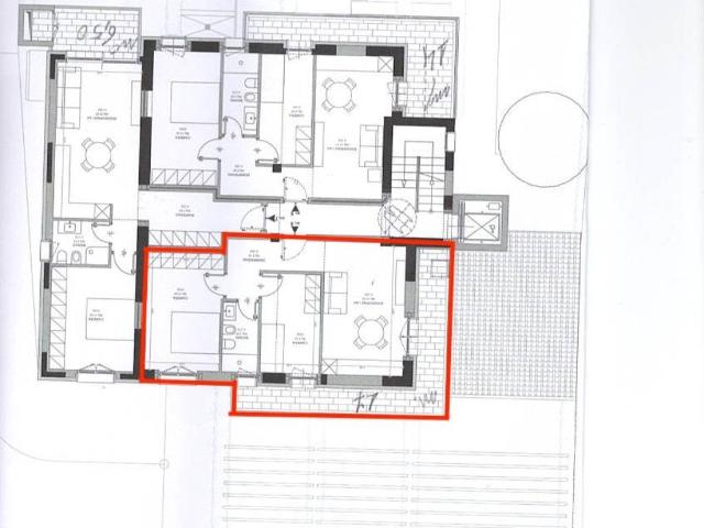 Appartamento in vendita a Montalto Di Castro, Lazio