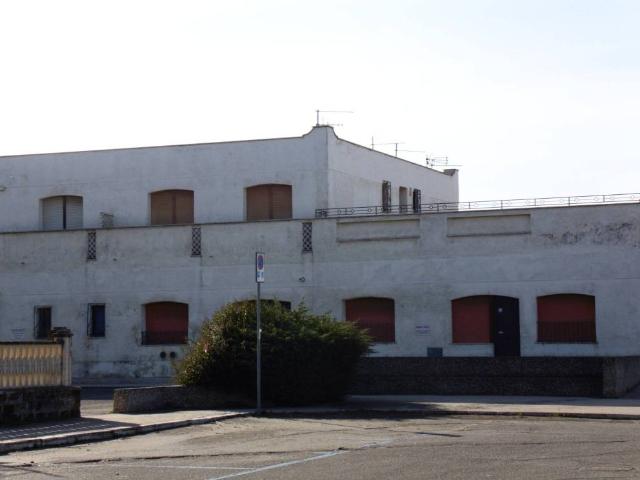 Appartamento in vendita a Montalto Di Castro, Lazio