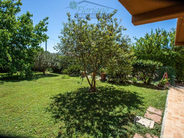 Appartamento in vendita a Montalto Di Castro, Lazio