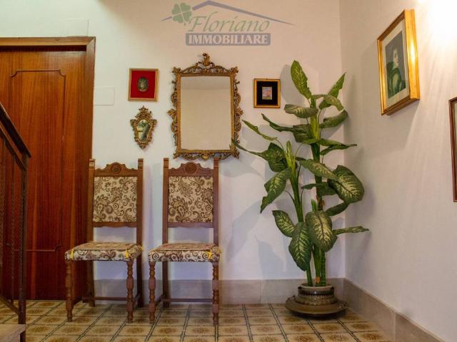 Appartamento in vendita a Montalto Di Castro, Lazio