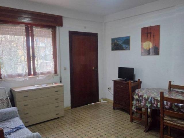 Appartamento in vendita a Montalto Di Castro, Lazio
