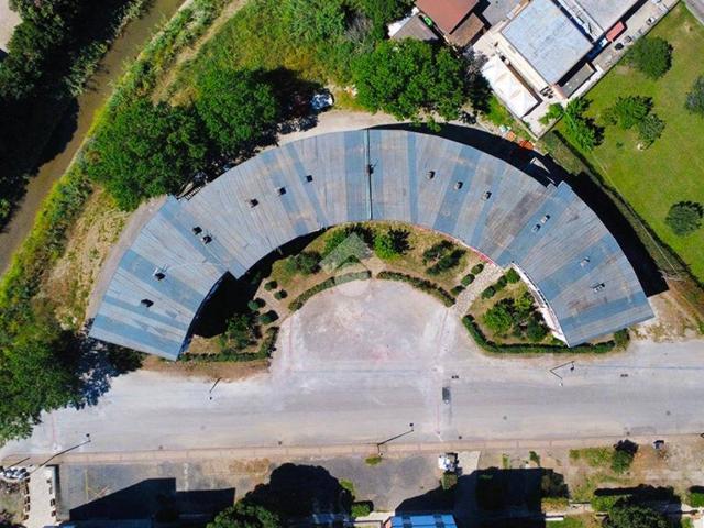Appartamento in vendita a Montalto Di Castro, Lazio