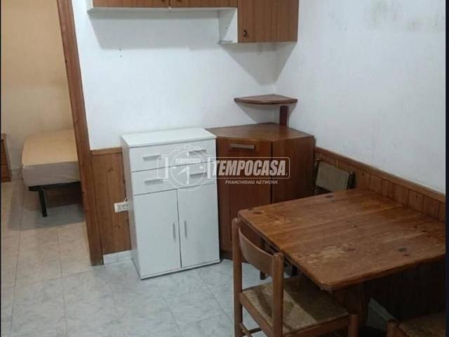 Appartamento in vendita a Montalto Di Castro, Lazio