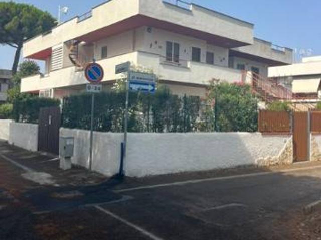 Appartamento in vendita a Montalto Di Castro, Lazio