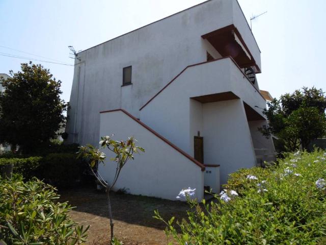 Appartamento in vendita a Montalto Di Castro, Lazio