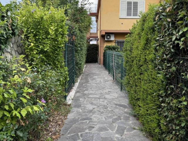 Appartamento in vendita a Montalto Di Castro, Lazio