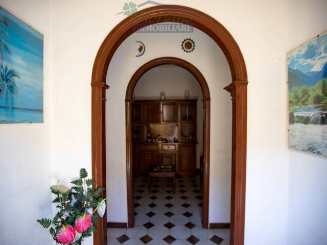 Appartamento in vendita a Montalto Di Castro, Lazio