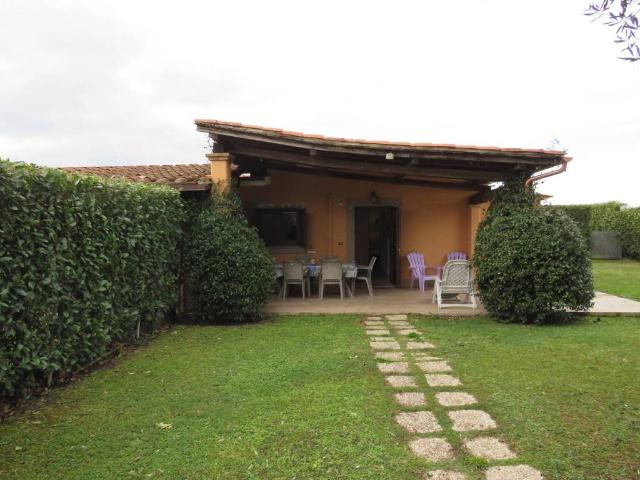 Appartamento in vendita a Montalto Di Castro, Lazio
