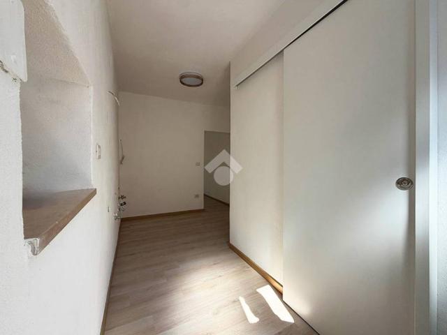 Appartamento in vendita a Montalto Di Castro, Lazio