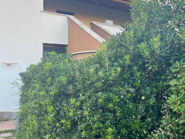 Appartamento in vendita a Montalto Di Castro, Lazio