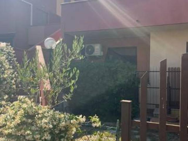 Appartamento in vendita a Montalto Di Castro, Lazio