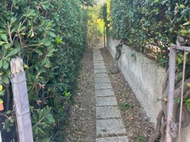 Appartamento in vendita a Montalto Di Castro, Lazio