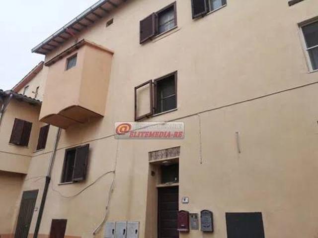 Appartamento in vendita a Montalto Di Castro, Lazio
