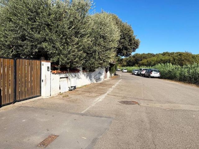 Appartamento in vendita a Montalto Di Castro, Lazio