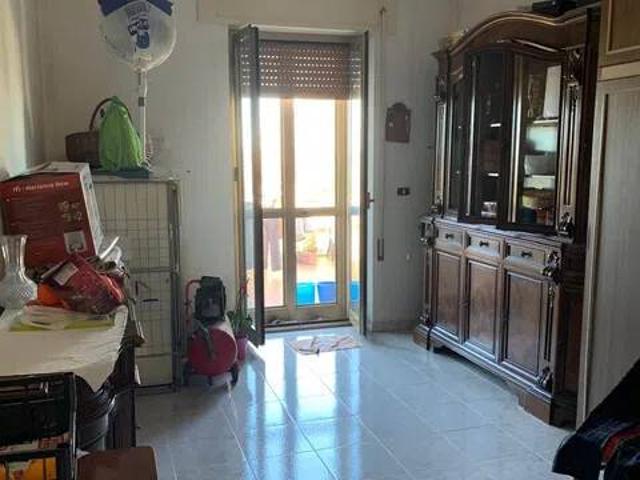 Appartamento in vendita a Montalto Di Castro, Lazio