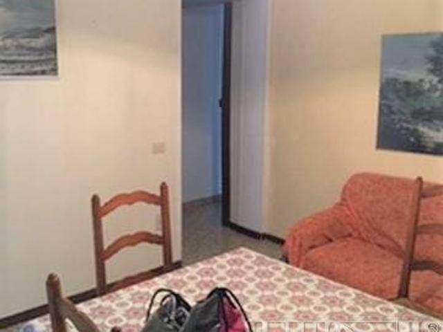 Appartamento in vendita a Montalto Di Castro, Lazio