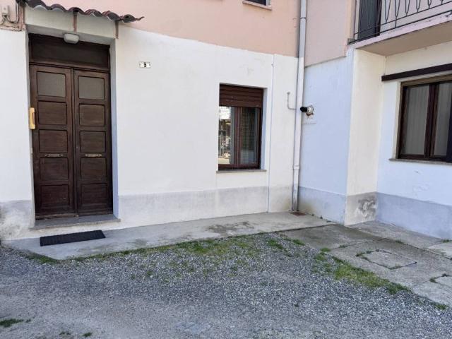 Appartamento in vendita a Piemonte, Torino