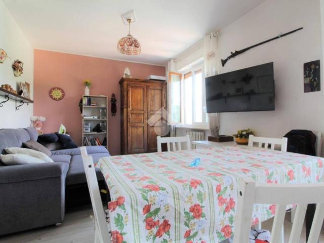 Appartamento in vendita a Balme, Piemonte