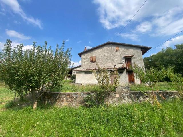 Appartamento in vendita a Riposo, Montalto Dora
