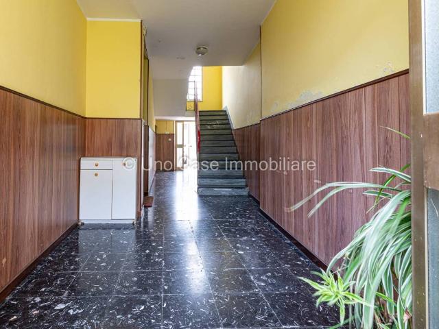 Appartamento in vendita a Balme, Piemonte