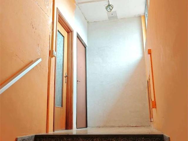 Appartamento in vendita a Riposo, Montalto Dora