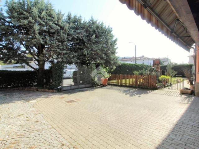 Appartamento in vendita a Balme, Piemonte