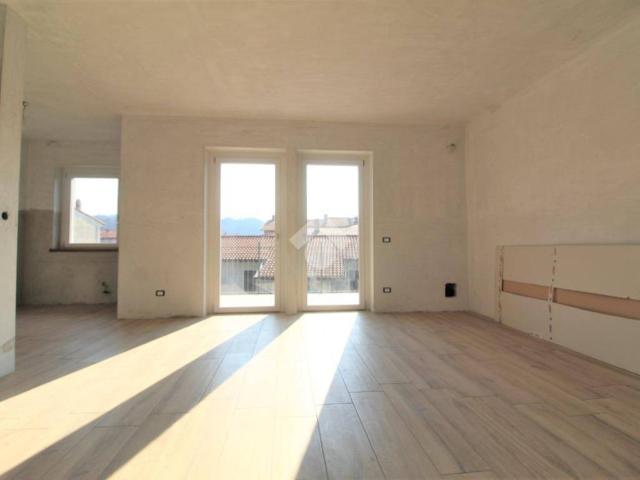 Appartamento in vendita a Piemonte, Torino