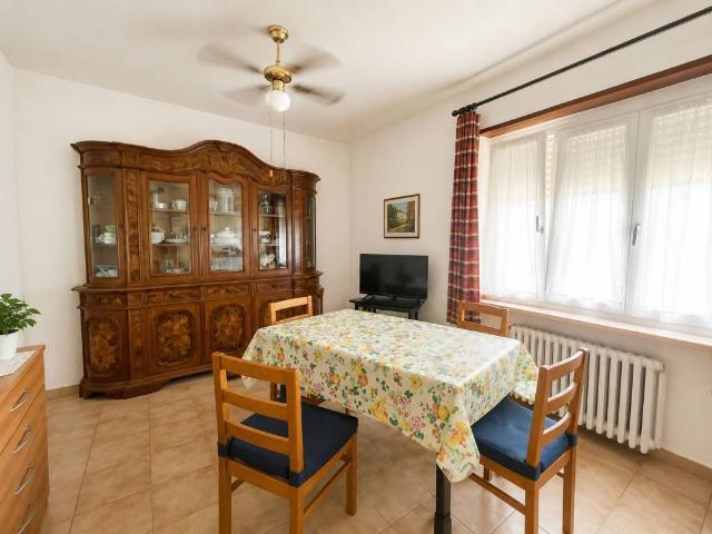 Appartamento in vendita a Balme, Montalto Dora