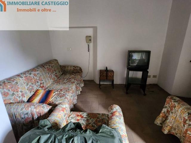 Appartamento in vendita a Montalto Pavese, Lombardia