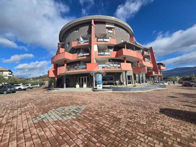 Appartamento in vendita a Sèttimo, Calabria
