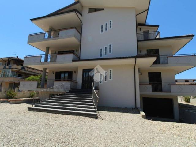Appartamento in vendita a Calabria, Cosenza
