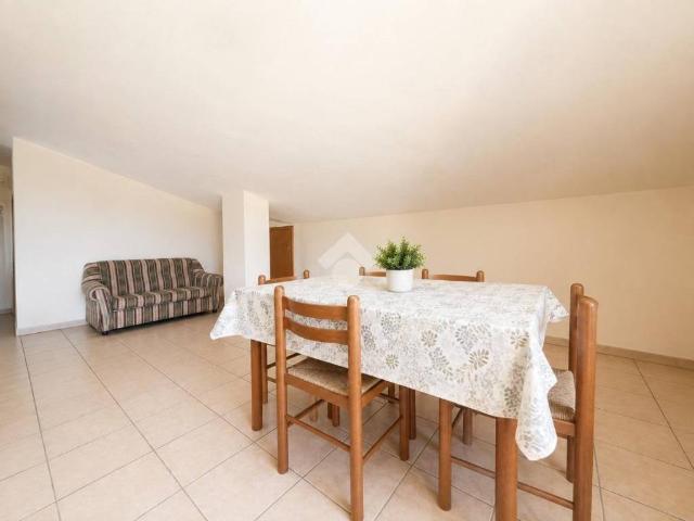 Appartamento in vendita a Calabria, Cosenza