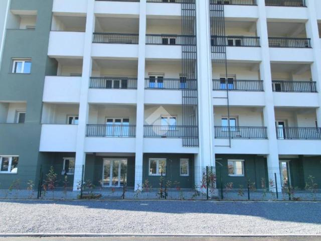 Appartamento in vendita a Calabria, Cosenza