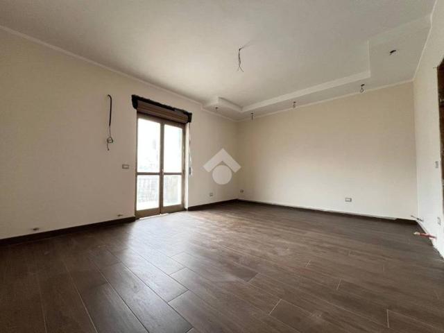 Appartamento in vendita a Sèttimo, Calabria