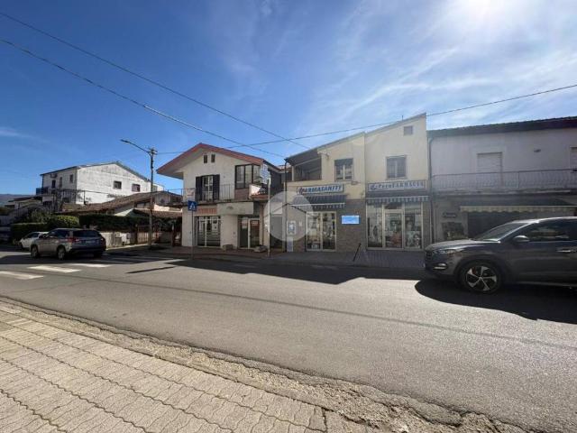 Appartamento in vendita a Calabria, Cosenza