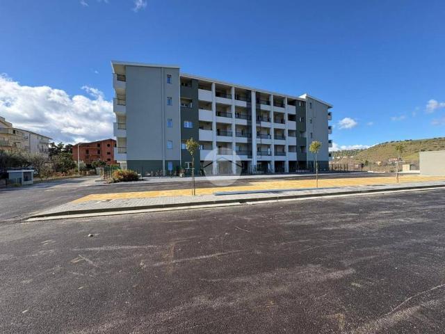 Appartamento in vendita a Calabria, Cosenza